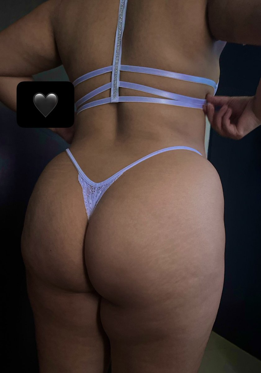 millfyrock's tweet photo. #milf #love #arsmate #onlyfans https://t.co/qNCVjjwXjc https://t.co/wswpYdptjp #SEXTING / #VIDEOLLAMADA / #PORNO / #FOTOS #LENCERÍA, #POSES, #PIES, #FETICHES, #MODELAR / #VIDEOS #PERSONALIZADOS / TUS #FANTASÍAS  DESEOS / #NOVIA &amp; #AMANTE #VIRTUAL / #MIEMBRO #VIP, #atrévete. https://t.co/hj4MTcXLnC