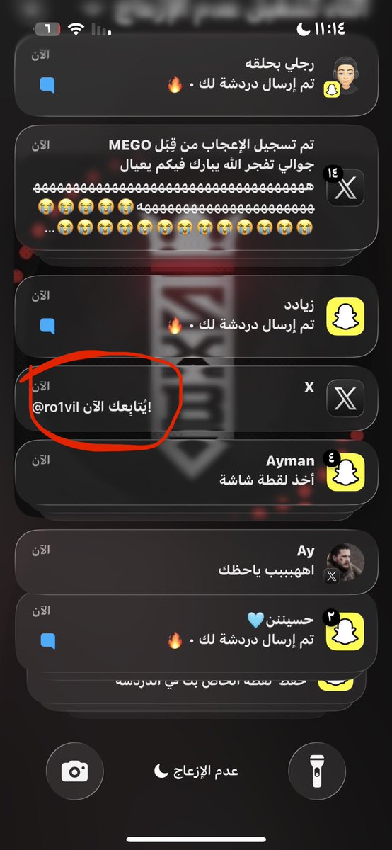 ro1vil tweet picture