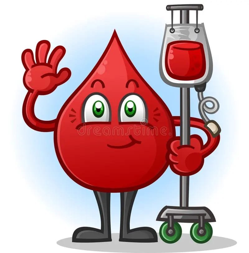 leoperiodista's tweet photo. #Serviciopúblico..
Se necesita con urgencia, cuatro (04) donantes de sangre para el Profesor Juan Carlos Delgado Barrios, quien está hospitalizado en el Iahula, Servicio de Urologia.
Los voluntarios favor acudir al Banco de Sangre https://t.co/MvgPPvkCbY