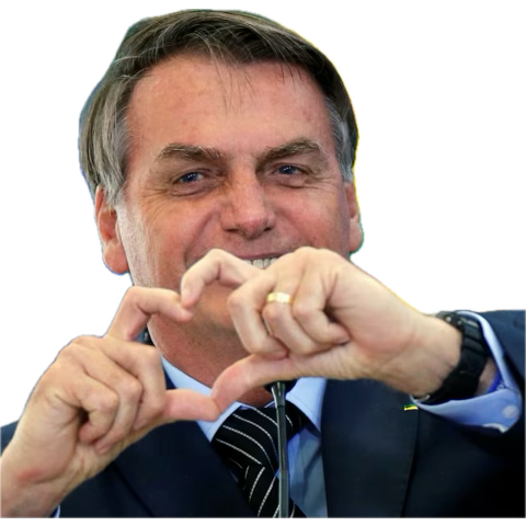 Ceiixxx's tweet photo. @inaciosaldanho @barbiecomentaa Chora mais altoooo nao estamos te ouvindo daqui kkkk vai ser 2️⃣2️⃣🇧🇷🇧🇷🇧🇷2️⃣2️⃣🇧🇷🇧🇷🇧🇷2️⃣2️⃣ https://t.co/tmDgOmmSJ7