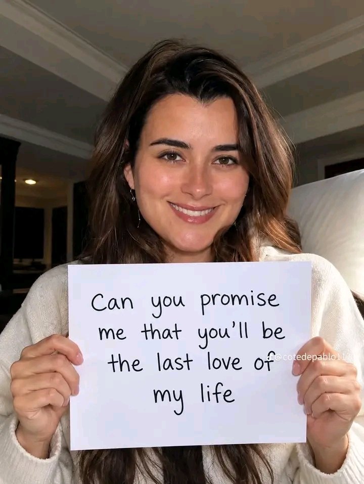 cotedepablo8646's tweet photo. Message me private https://t.co/HbkR2yZPIW