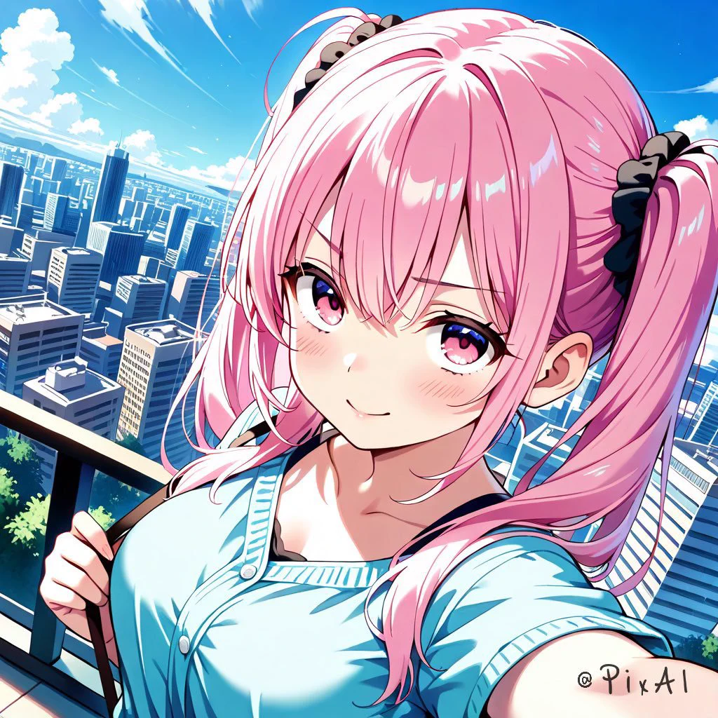 天乃鈴音 (@AmanoSuzune5160) / X