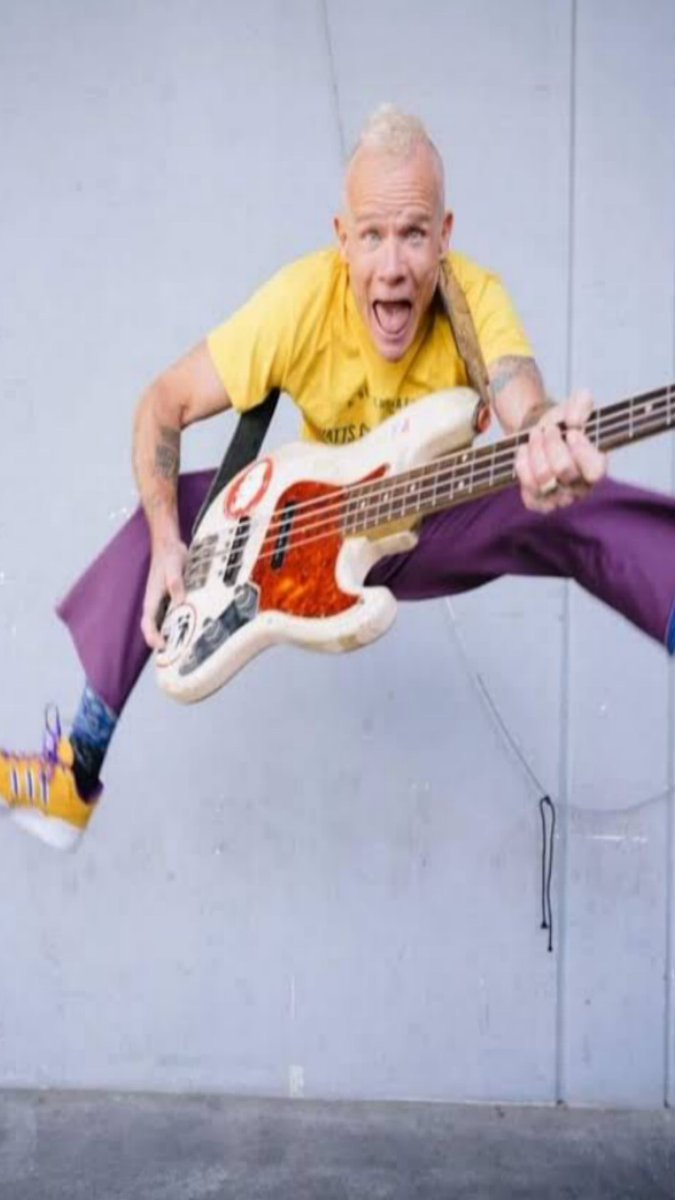 DirkSlasher tweet picture