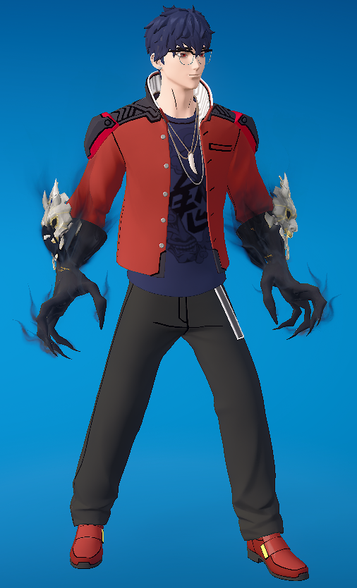 animations_cadu's tweet photo. #fortnite #theycalledmesonic #simulalive #SLEXEverse https://t.co/LcRozcrPsN