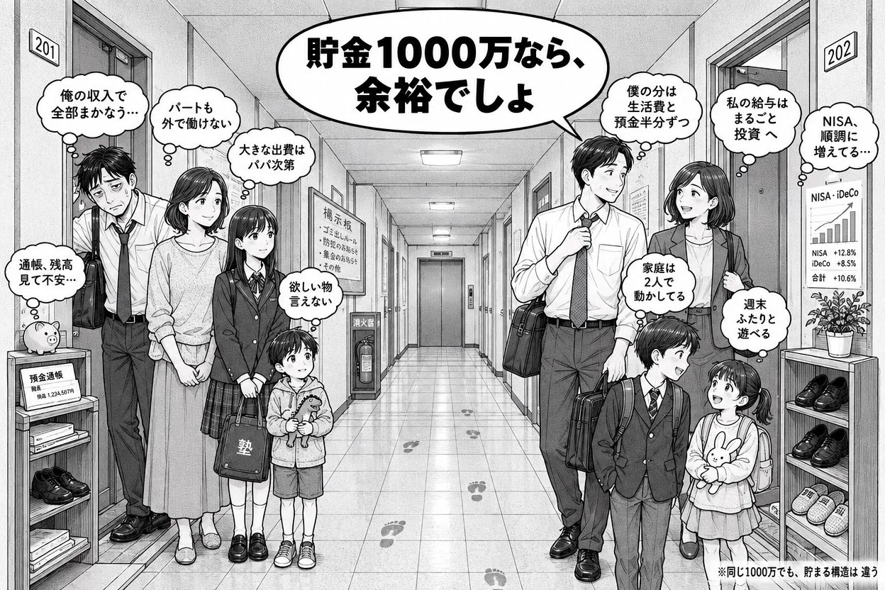 がんぞ (@ganzo_money) / X