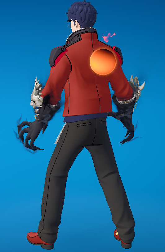 animations_cadu's tweet photo. #fortnite #theycalledmesonic #simulalive #SLEXEverse https://t.co/LcRozcrPsN