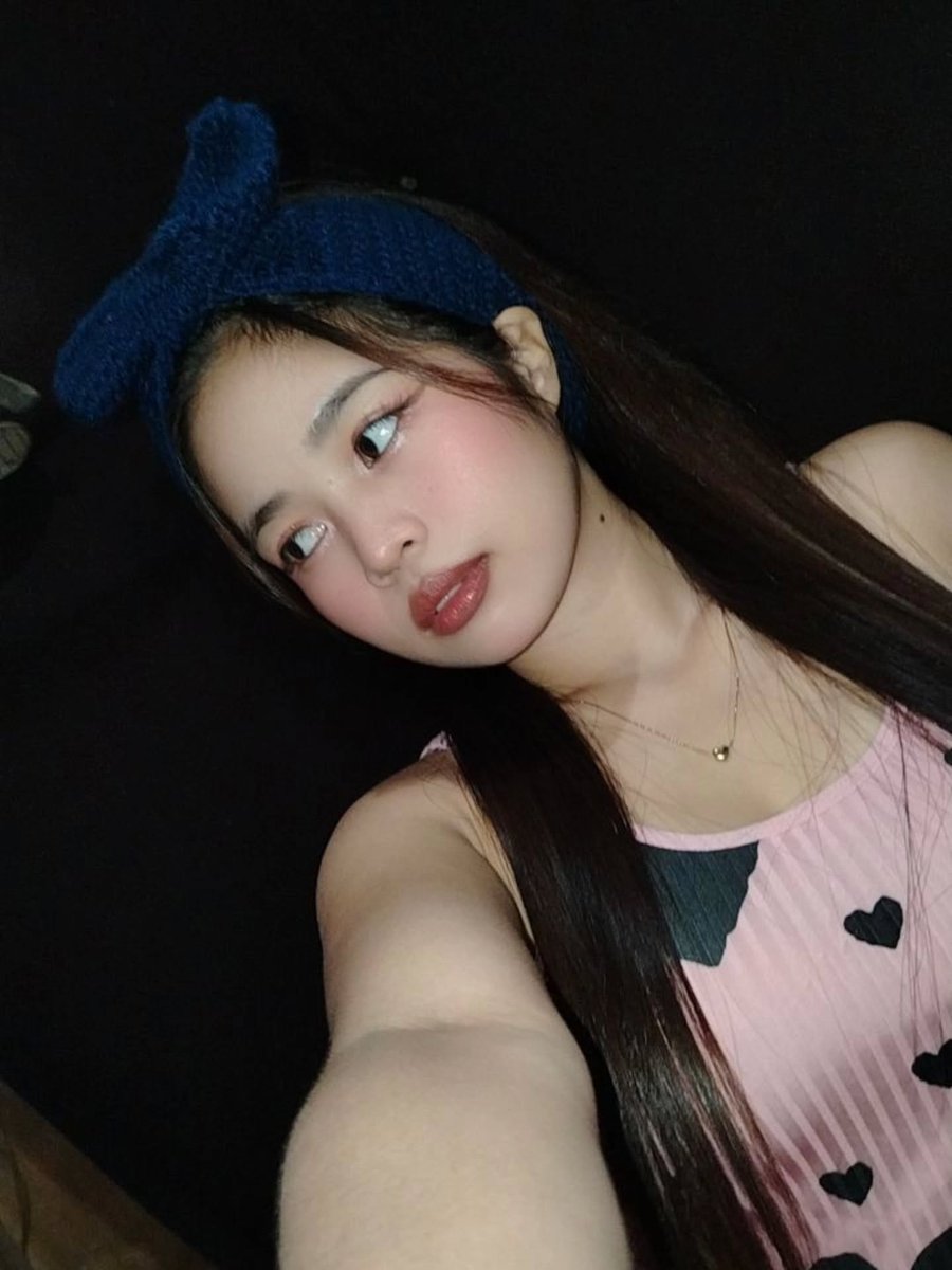 MissSweetest's tweet photo. 💜💜💋 https://t.co/u7Qsq4sifz