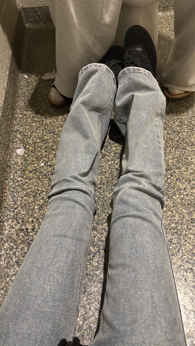 cchemkidd's tweet photo. skipping class https://t.co/avS14AqGWM