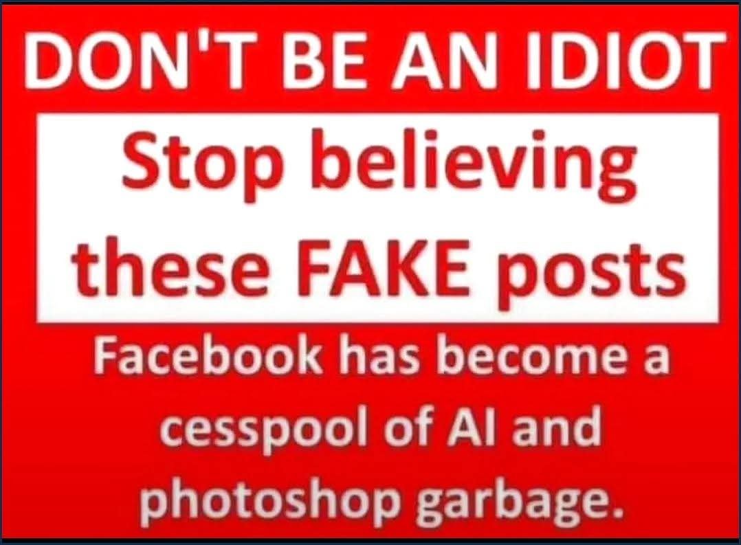 sonichmcgill78's tweet photo. @mam_sweetener https://t.co/546GnJSOAk