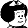 InfiniRunner's tweet photo. @JohnnyCallicutt https://t.co/8uGJeRkwRf