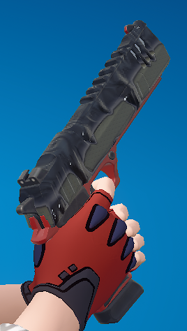 animations_cadu's tweet photo. #fortnite #theycalledmesonic #simulalive #SLEXEverse https://t.co/LcRozcrPsN