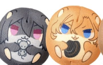 DailyFyochuu's tweet photo. So so cute… https://t.co/ejBUwG6K4r
