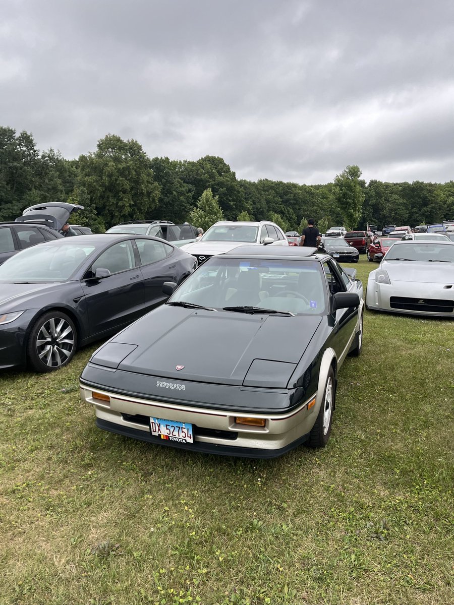 ERRTLER's tweet photo. @BoziTatarevic Good car https://t.co/wjE5BUx905