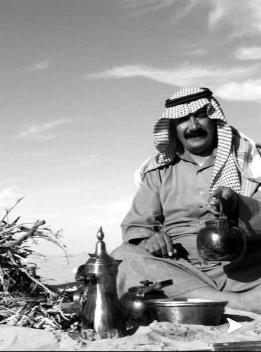 Eng_abdul8's tweet photo. لاتنسون ابومحمد الراشد بعد ترا ماله الا الله ثم انتم الله يغفر له ويرحمه وموتى المسلمين https://t.co/vynmfGqEGT