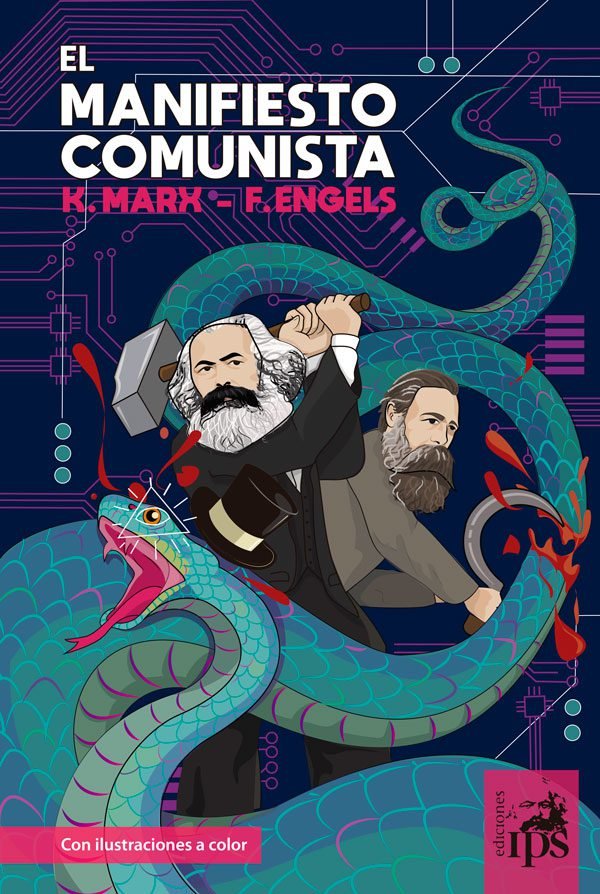 lucabonfante_'s tweet photo. Si quieren el suyo pueden conseguirlo por @Ediciones_IPS https://t.co/BUlbIxbsKu