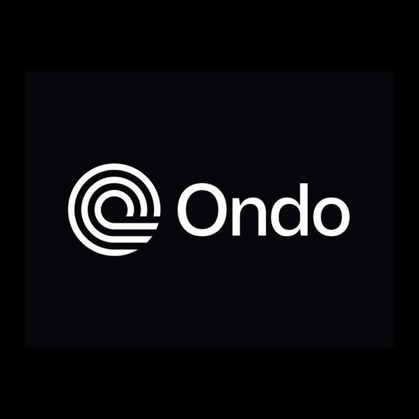 MSBIntel's tweet photo. NEW: Ondo’s STRCon powers Saturn’s sUSDat V2 upgrade, cutting redemptions to USDat from T+7 to T+1.

The upgrade also adds 24/7 pricing and eliminates yield dilution as TVL grows. https://t.co/iEtxh4LjyD