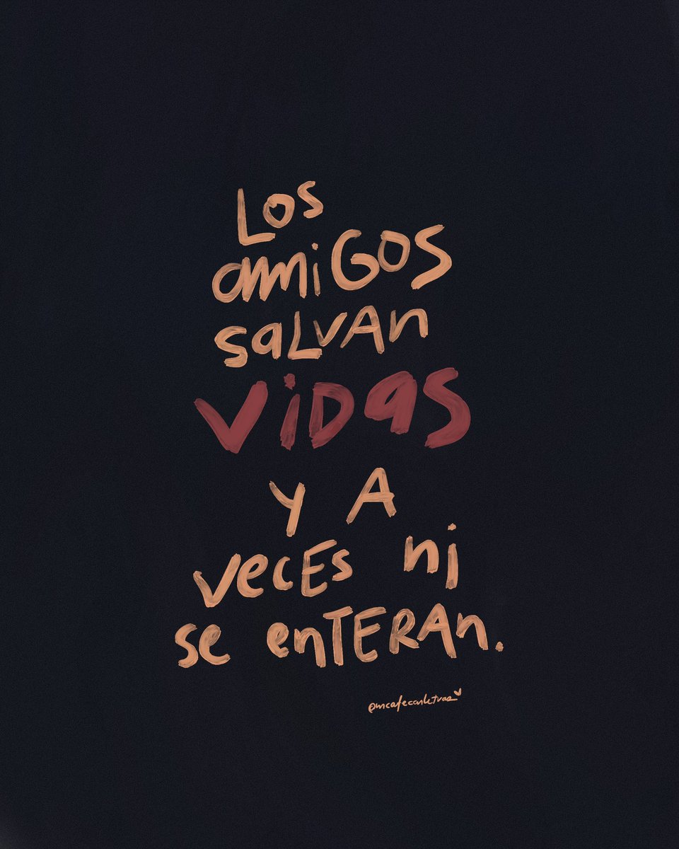 uncafeconletras's tweet photo. confirmo https://t.co/6AsZRa6o9z