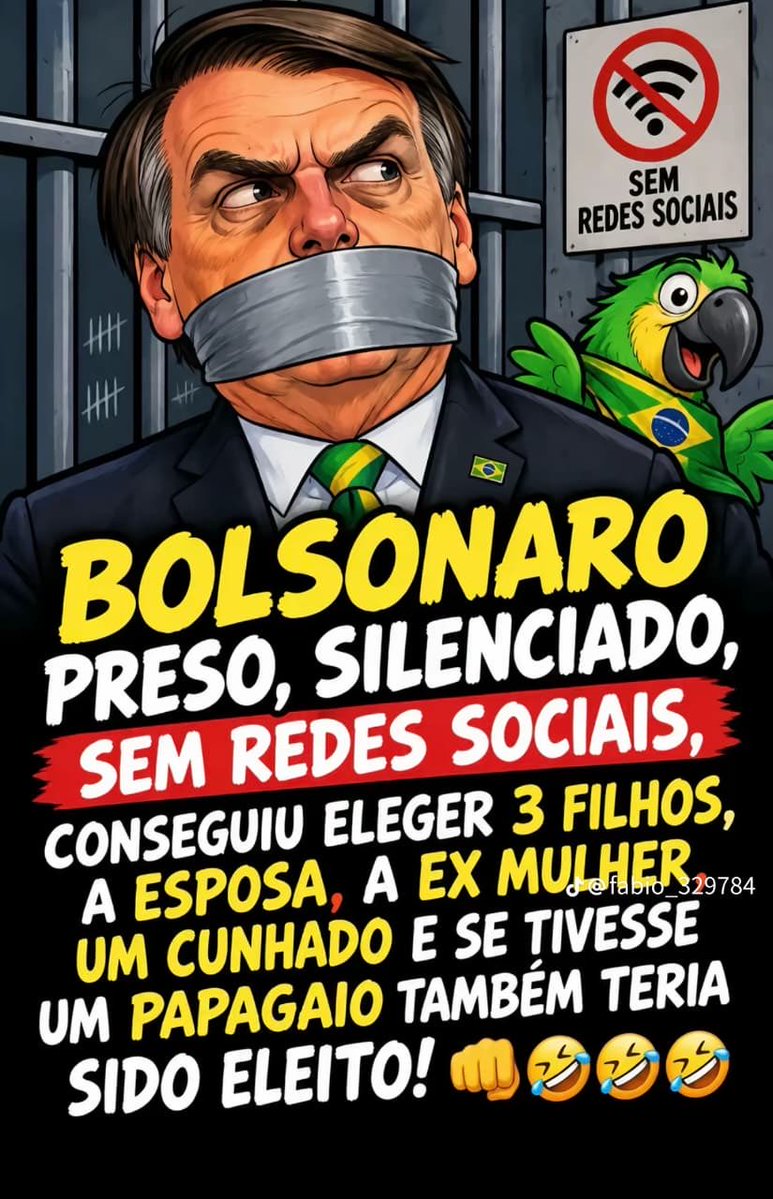 CarlosBolzan2's tweet photo. Boa tarde!🇧🇷🇧🇷🇧🇷é bem assim 😂😂😂JMB sempre 🙏🇧🇷🙏 https://t.co/tpu5EG9Xqk