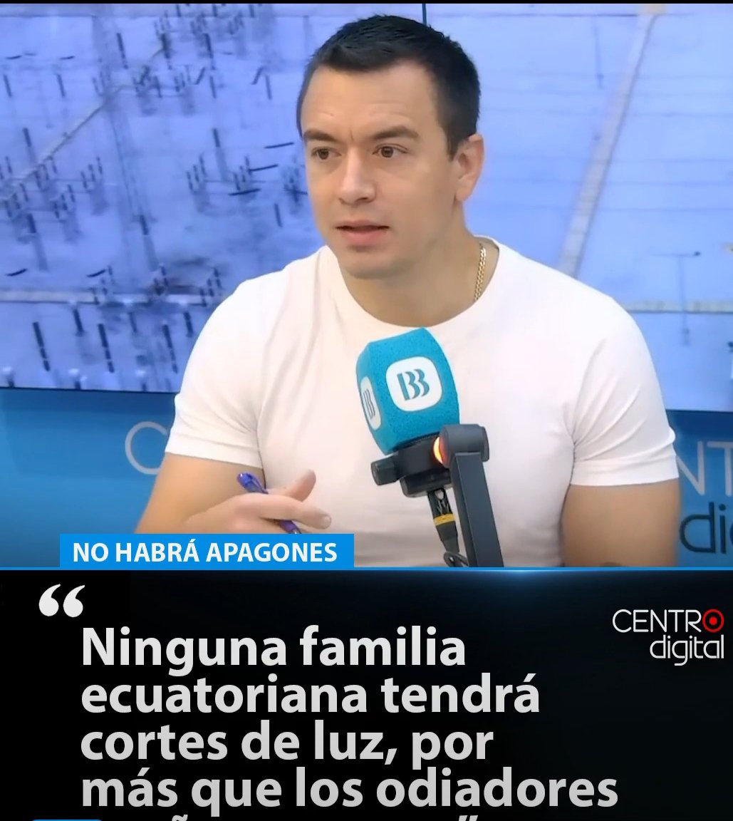 geovanni_atari's tweet photo. Las mentiras tienen patas cortas... https://t.co/EsCznDV4ji
