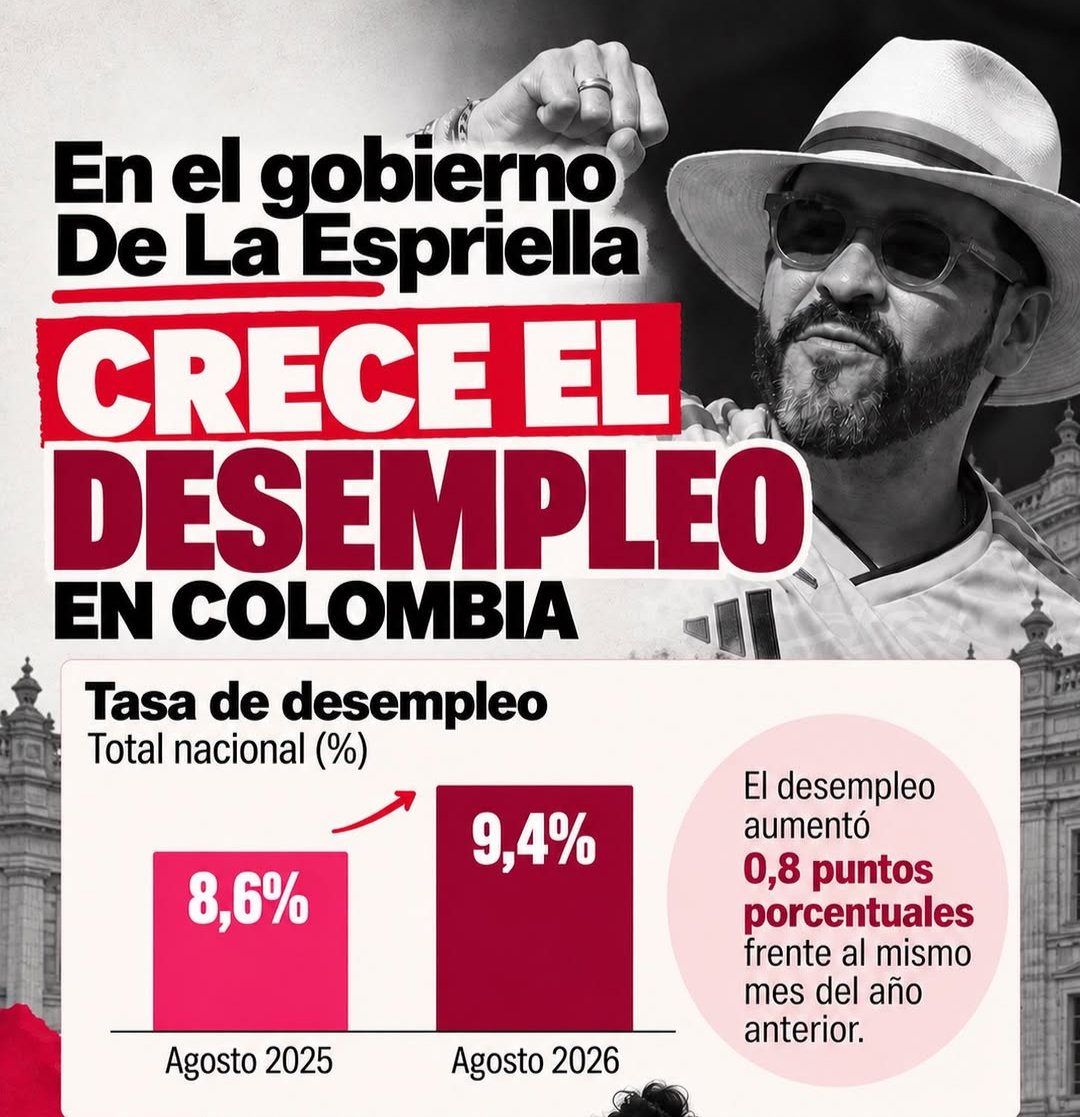 emiliolagos1's tweet photo. Aplaudan, ¿Por qué no apaluden? https://t.co/iZiPWWKh7o
