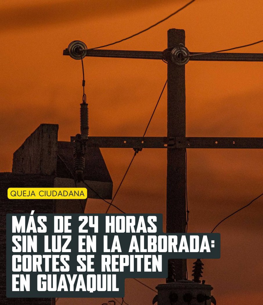 geovanni_atari's tweet photo. Las mentiras tienen patas cortas... https://t.co/EsCznDV4ji