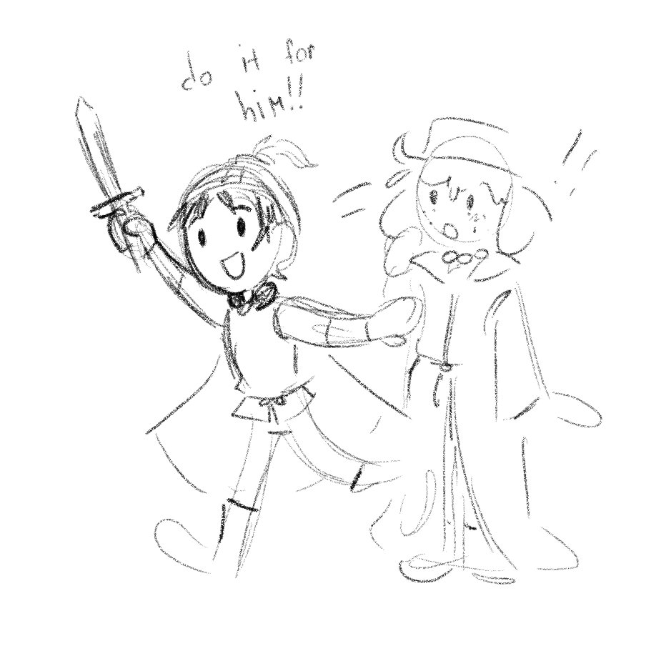 mew0meo's tweet photo. i love this au💔
#SPstyle https://t.co/xQncWOktVQ