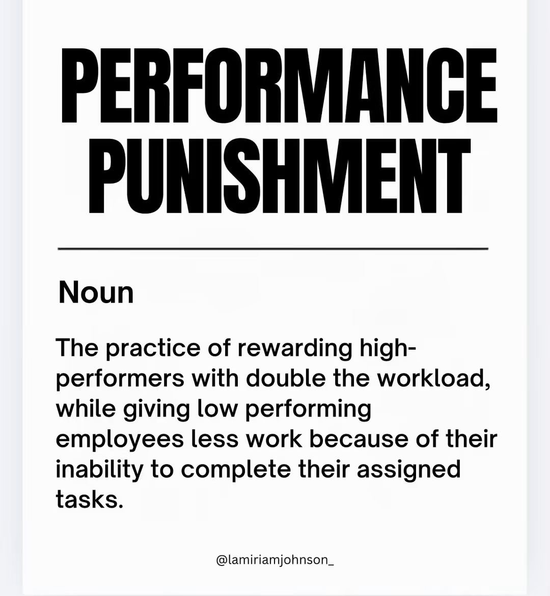 Stopworkplacebu's tweet photo. https://t.co/EKR5iq29YZ