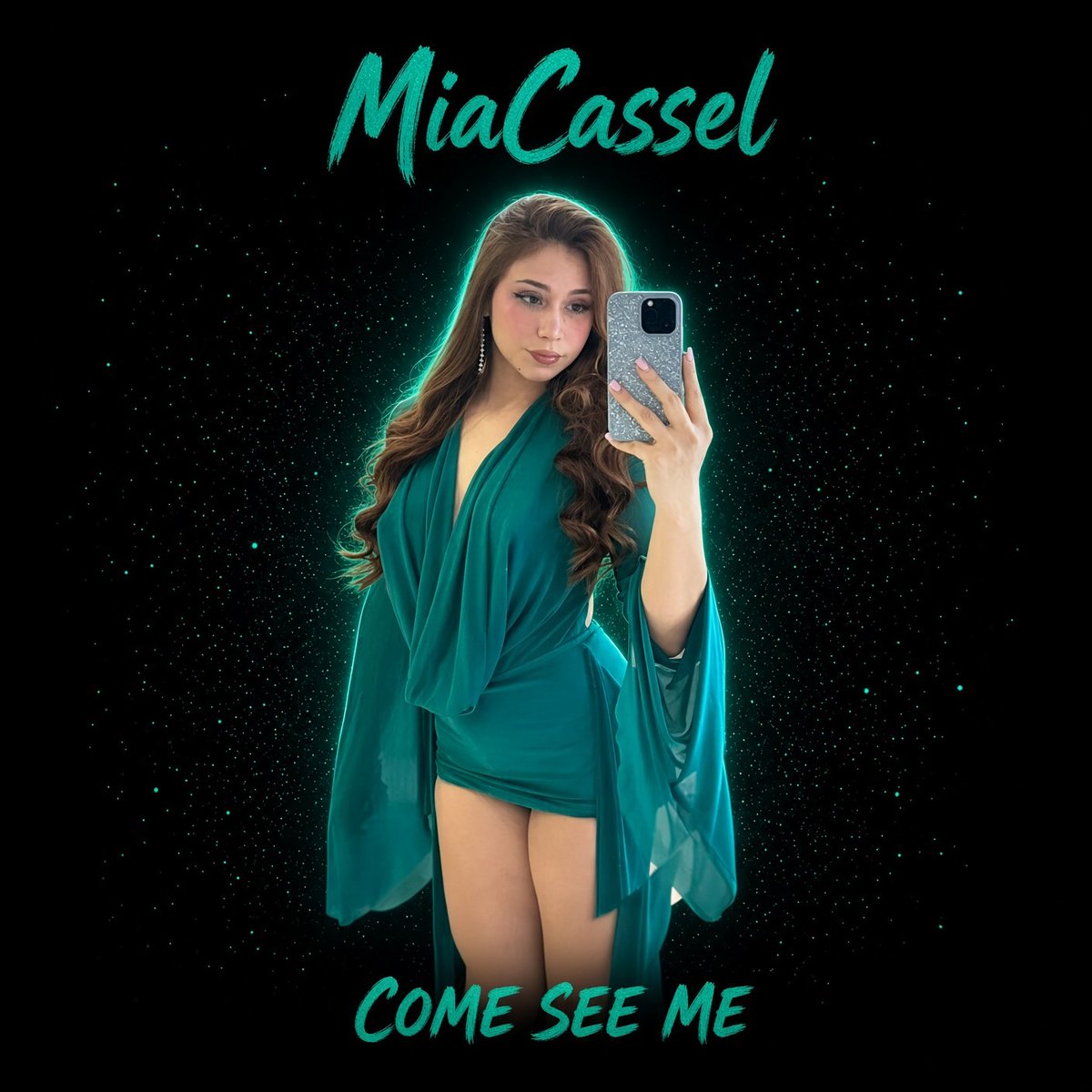 CumFlirtLive's tweet photo. @MiaCassel20 is on cam come play 💋

💦 https://t.co/77xbxROWJO
😇 https://t.co/JZ4orx4kea

More live cams https://t.co/z3E16w5aWm

@CumFlirtLive
@CamAngelsLive2
@Dance4meee
@Booty_Kingdom_
@Scarlett_mudpup
@alllpromo
@camangelspromo
@3434Cmg
@PromoCamming
@HottestBabesRT
@jlsxp20
@I_AM_A_LEX
@Dog1Slow
@Retweet_Cams
@PleasurePlanet7
@Voyeur131
@PromoterFullHd
@AssRefocused
@Peaches_rUS
@acevago22
@MightygodC
@Janess_sc
@FWBLive
@LiveSexCamsVIP
@Tip2StripLive
@rosypromos
@davidoe30
@livecamhub
@CBmodelspromo
@Coach0302
@xxxjade22
@foxypromoter
@BedBunnyRed
@ulupicaxxx
@Jays_Place_
@MysterieBoy
@hotcamgirl_real
@hotcamgirlreal2
@mujer_sensual10
@JuicePromos
@_Illicit_Still
@BillY_88_
@PQColor
@FroterPoblano
@johnnywalkeryyc
@Bigtitbabes
@LillyWhiteBooty
@iv21o