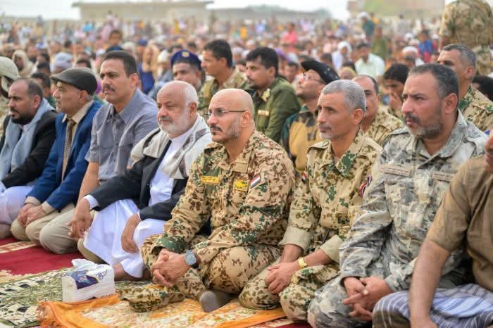 kisiyemen1993's tweet photo. قريباً .. سترون وتعايشون فصول النصر .. الفصول الأربعة . https://t.co/F8vfVZGj1Y