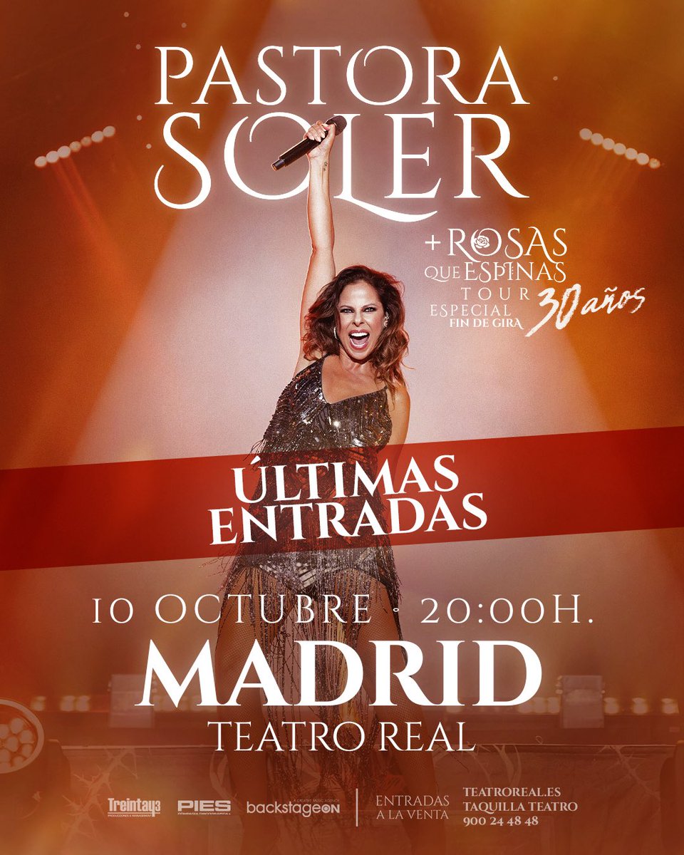 solotuoficial tweet picture