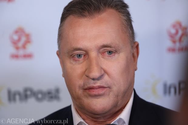Ochi1337's tweet photo. cezary musi to przepić #BIHPOL https://t.co/TCs3vHjgm5