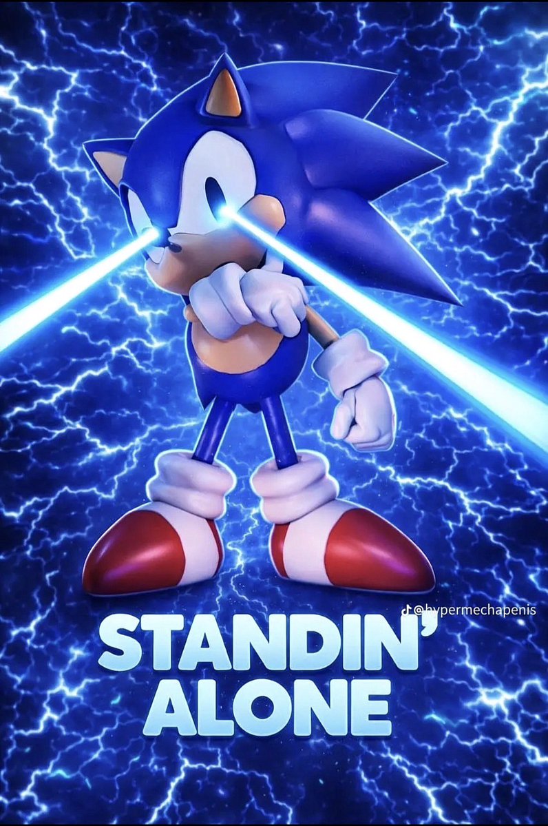 coolesthedgehog's tweet photo. yo https://t.co/j4L2eIJeAS