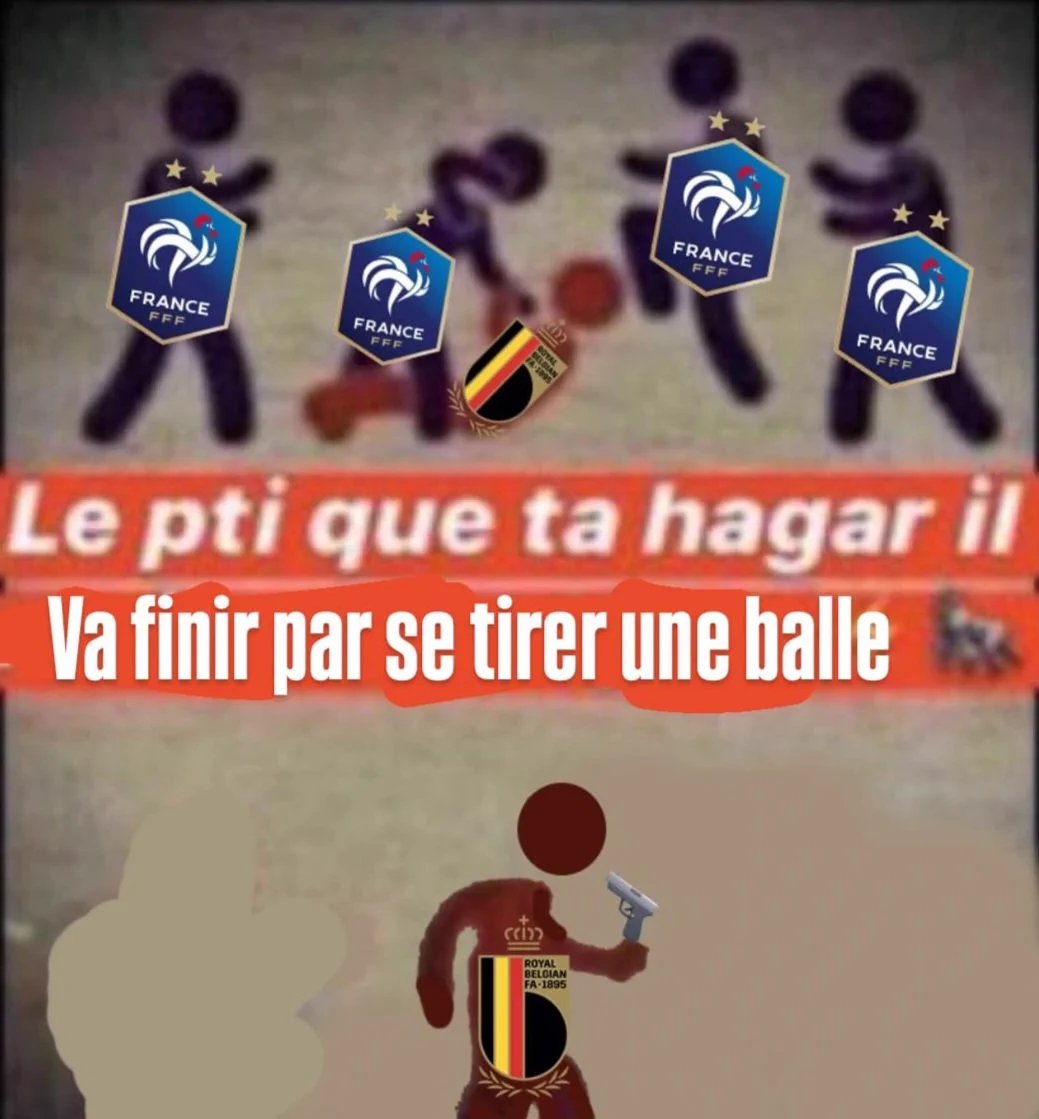 Kellogs93780726's tweet photo. #FRABEL https://t.co/hE23IZt11F