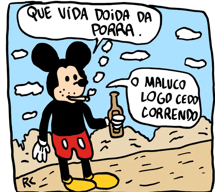 Diario4e20's tweet photo. https://t.co/CtRUmIIZwC