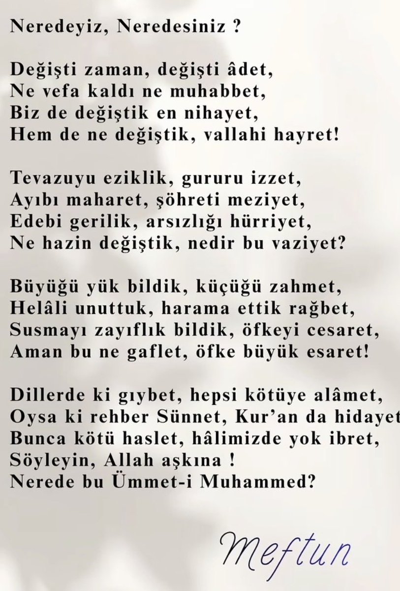 Heyv_777's tweet photo. Ne hazin değiştik,nedir bu vaziyet..💭
#geceye https://t.co/4CZodlJkkq