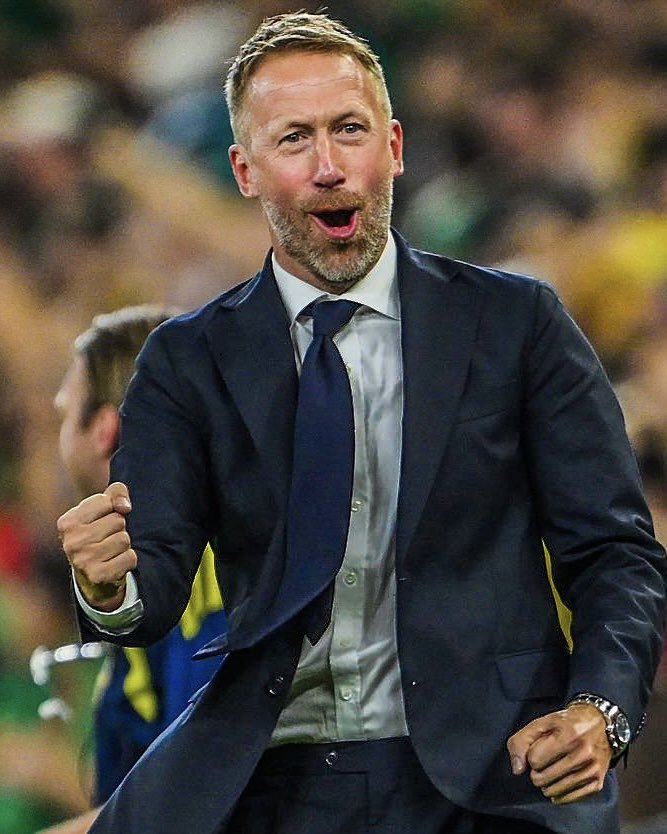 eurofootcom's tweet photo. 🚨🇸🇪 Graham Potter's Sweden are unbeaten in their last four matches! ✨

✅ 2-1 win vs Romania
✅ 3-1 win vs Poland
⚖️ 1-1 draw vs Bosnia
✅ 1-0 win vs Romania https://t.co/w6n08Hjvvy