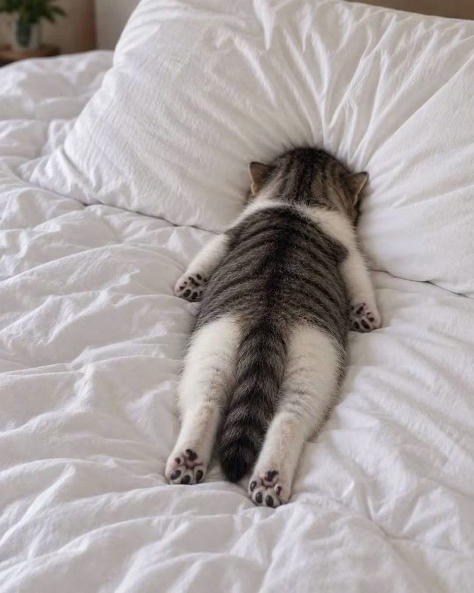maruon22's tweet photo. 仕事行くのイヤ https://t.co/N469KVCpOK