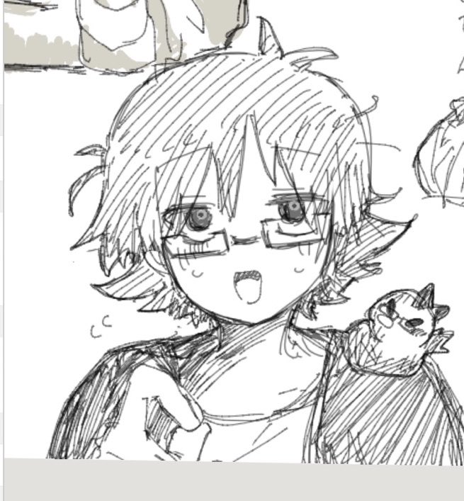 tk22_611's tweet photo. 便乗でゆるーく友達募集します🙇‍♀️
utsha推しで絵🍵が大好きです！
絵も言動もよくネタに走る関西人です
👤＞🔄で巡回致します🫡

 #mzyb絵描きさんと繋がりたい 
 #絵描きさんと繋がりたい https://t.co/woKzQHJhlO