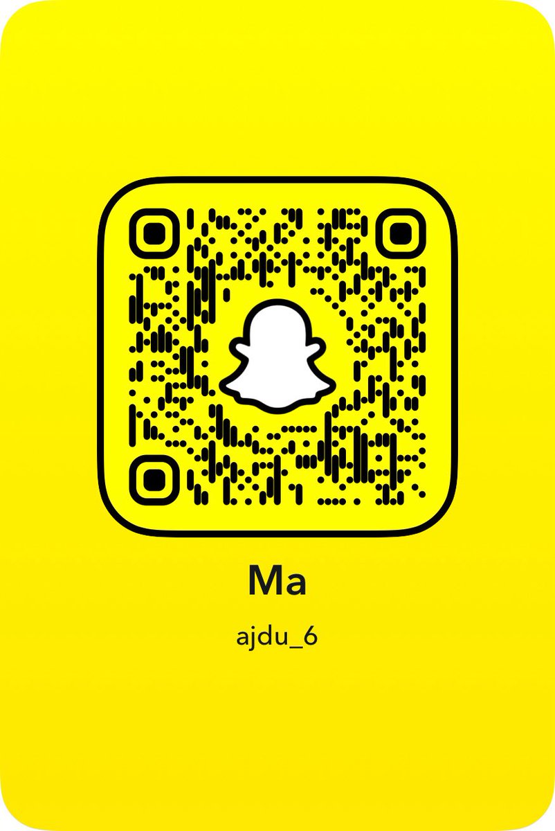 masel1232's tweet photo. فحل جاد دفيع تعال #معصيتّيَ_رِحّتِي #ديوت_بدويٌّْ #سالب #سالب_سعوديه
#سكُُس_عرُُُبي https://t.co/Tw3YZyJUxE