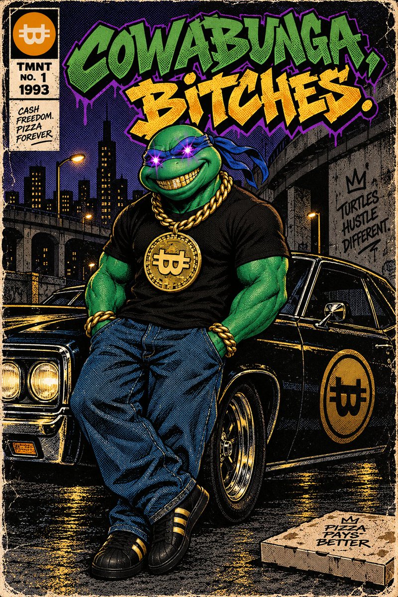 ButtcoinBitcoin's tweet photo. Full time Buttcoin maxi https://t.co/GtIb4AE7c7