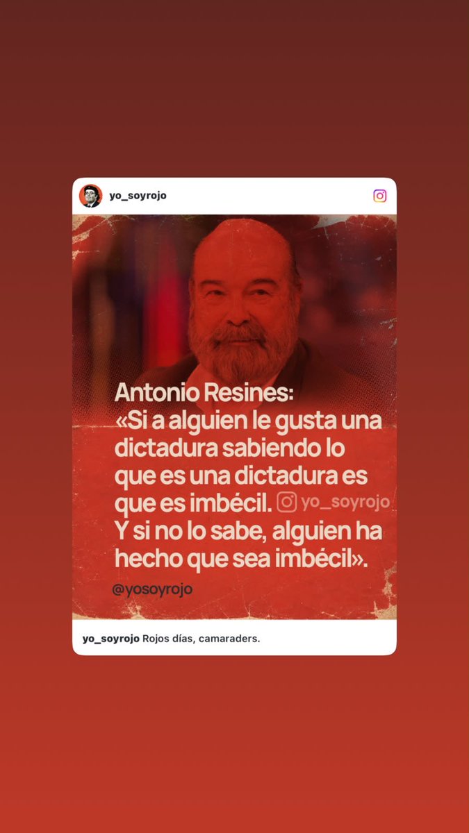 vaquerizo_eva's tweet photo. https://t.co/qBDRXbrjd9