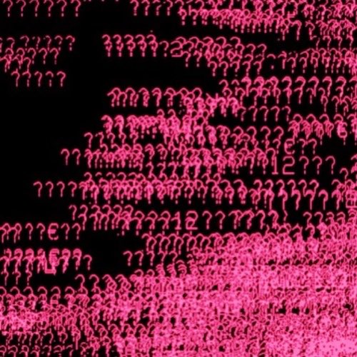 OldInternetFeel's tweet photo. https://t.co/CmBMdRhG36