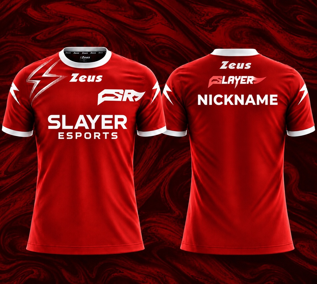 slayeresportseu's tweet photo. 🎁Merch di Slayer Esports ufficialmente uscito ordinabile tramite ticket per info aprite ticket ci sono da oggi gli sconti solo per questa settimana spedizione gratuita affretatevi fino a eusarimento scorte🎁https://t.co/WOfQM8Anod

#slayer #esports #fn #competitive #merch https://t.co/bgk5qincHf