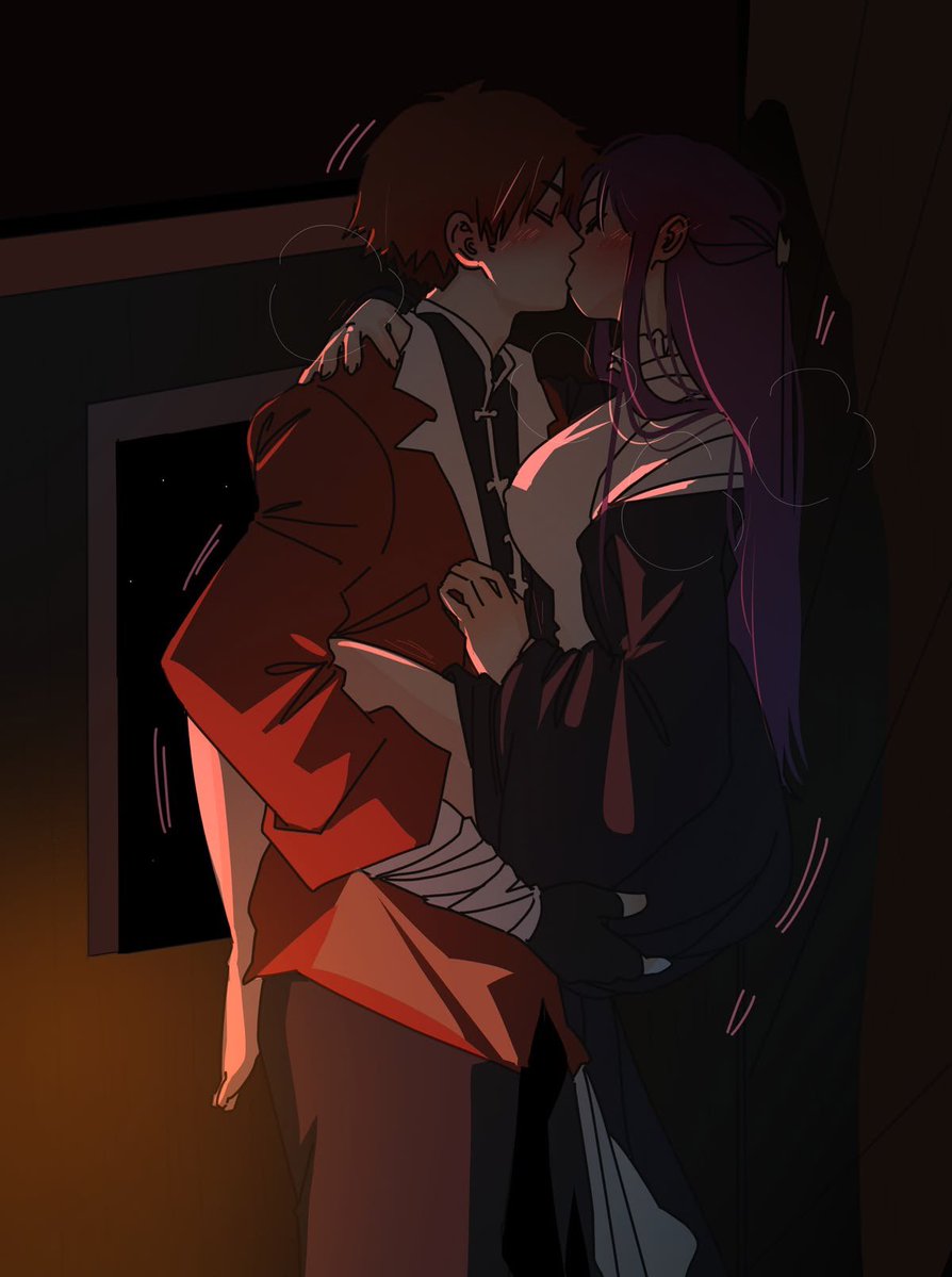 vjwhdg77447's tweet photo. Fern frieren sfw https://t.co/SzoUSQIqHJ
