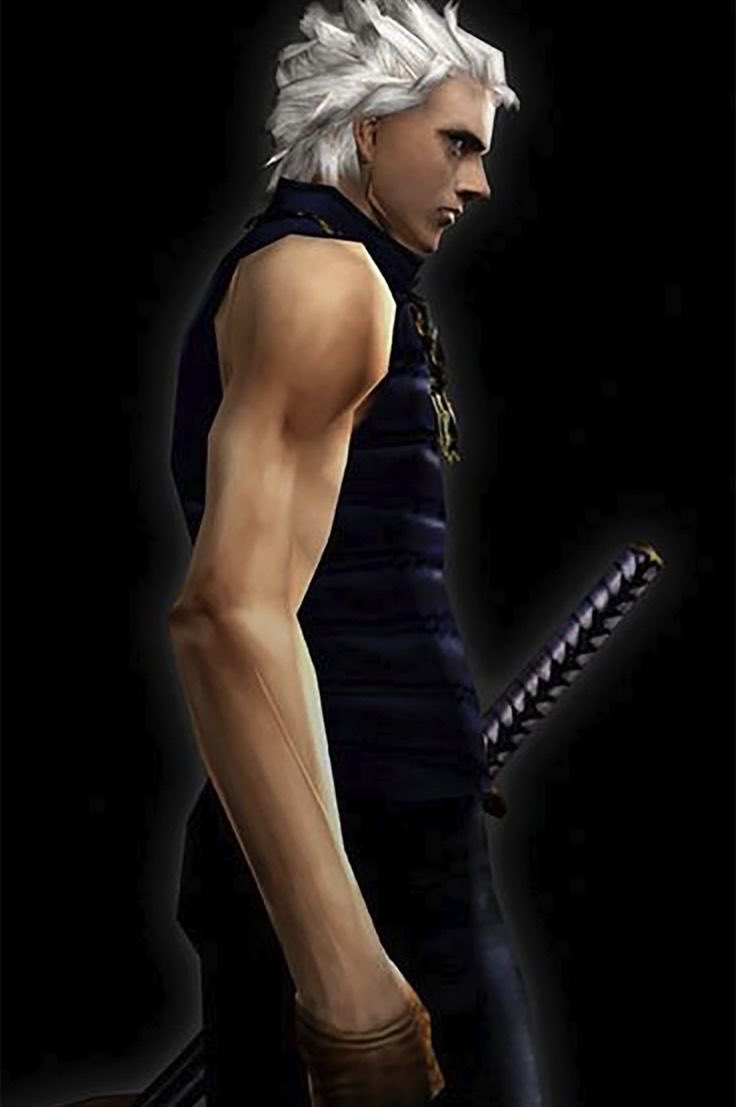 _xo2dee's tweet photo. i like bicep https://t.co/805CkzhdJv