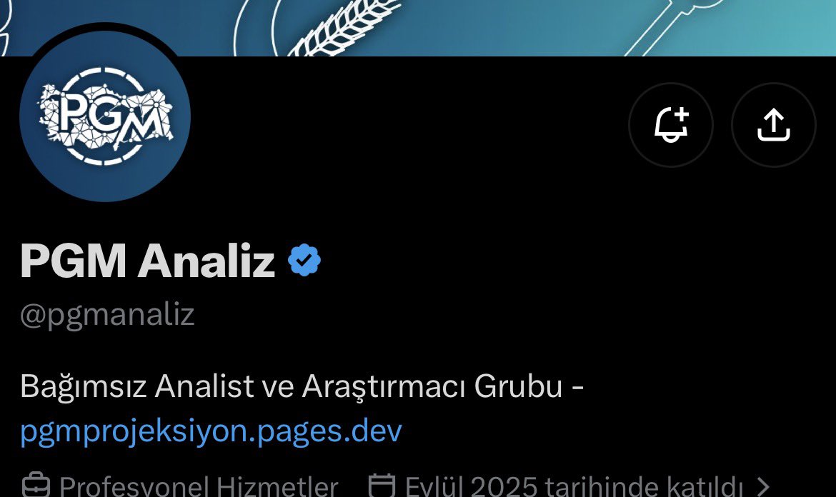 DemokratEmir's tweet photo. @pgmanaliz @aksenerizm_ Buradaki link diye düşünüyorum fakat açılmıyor https://t.co/iSb9PFA1C7