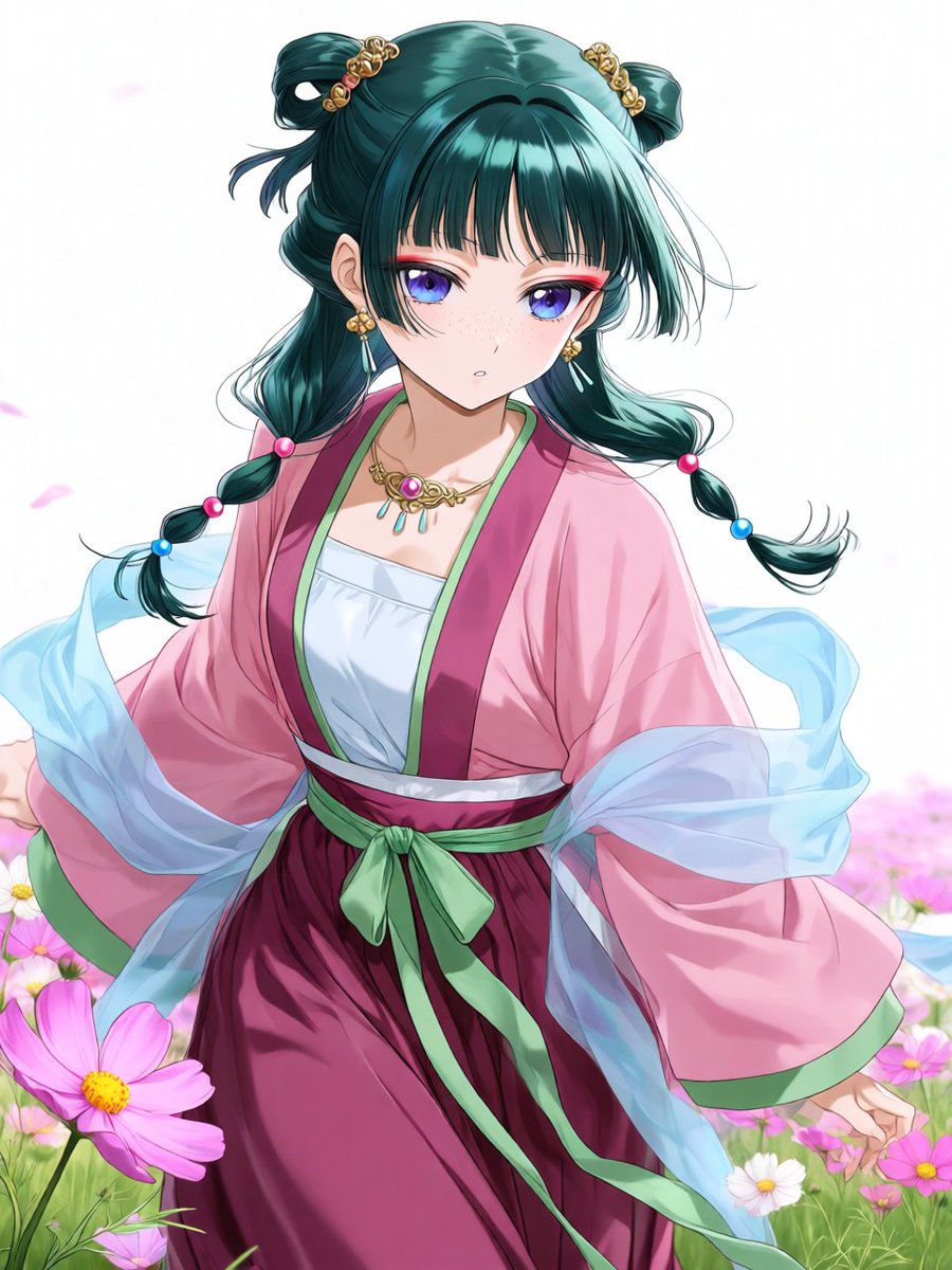 aoisora8586's tweet photo. https://t.co/sVDb6ssi46