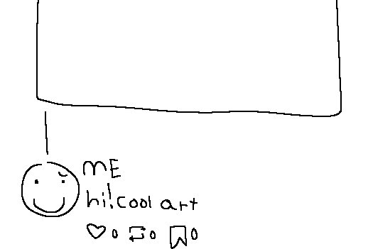 pastryPastrypAs's tweet photo. My vent art but like reposted bc I added something to the last panel https://t.co/psnUsqBW2j