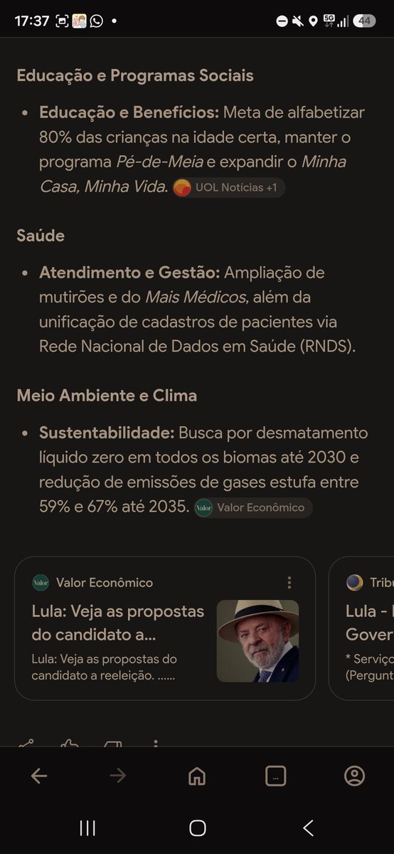 _yonahh_'s tweet photo. @marly_barb44103 @Joaopedrovmf @lanadeholanda Nossa senhora, ta vivendo na Disney ent senhora. Ir no site do senado pesquisar proposta dos 2 candidatos é de graça e não machuca. Eu me preocuparia se meu candidato tivesse mencionado o modelo de segurança de um ditador (Bukele) pra plano d governo. https://t.co/Fc0rdwZU46