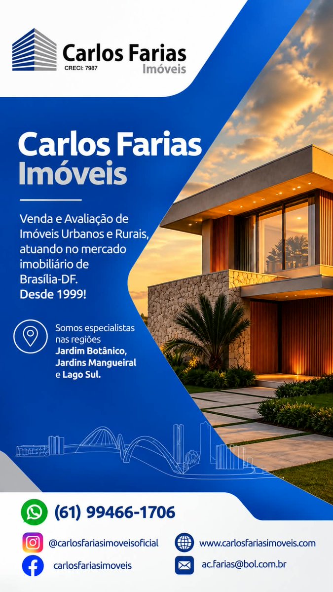 fariasoficialdf's tweet photo. https://t.co/3Dbq2xjSbZ https://t.co/SkaeoFtqwH